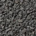 Aquael Basalt Gravel 2-4mm 10Kg