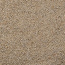 Aquael Quartz Sand 0.4 - 1.2 mm[Weight - 10kg]