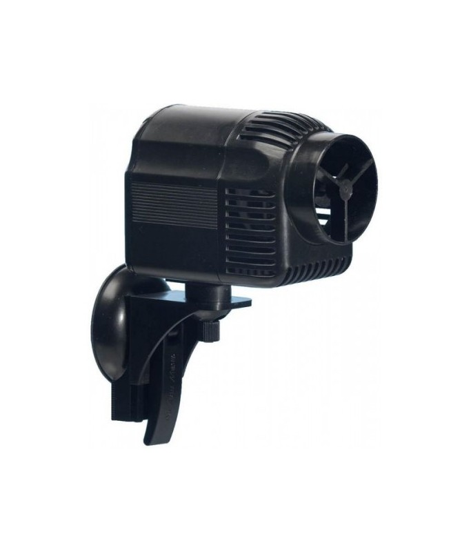 Aqua Medic Ocean Prop 15000  - Current Pump For Reef Aquariums