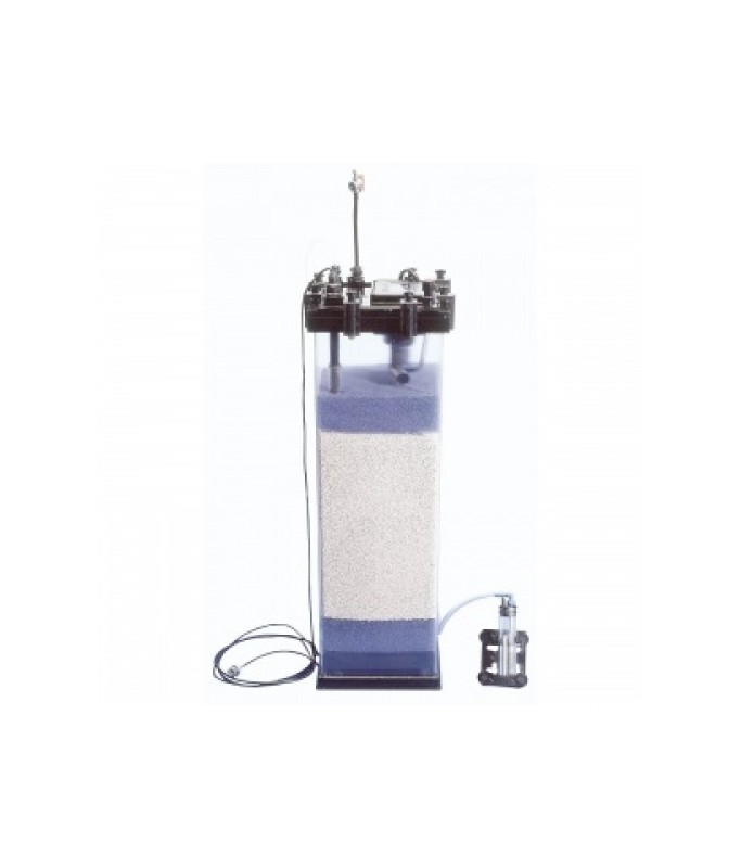 Aqua Medic Calcium Reactor Kr 1000