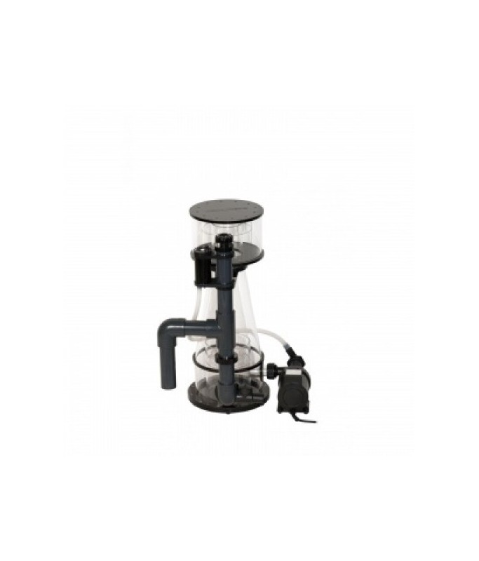 Aqua Medic Protein Skimmer Acone[Max Output - 1500L]