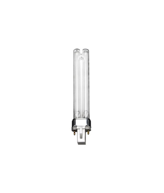 Aqua Medic Spare Bulb - Helix Max[Power - 18W]