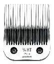 Andis UltraEdge® Detachable Blade[Blade Size - 3/4 HT - 19mm]