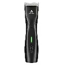 Andis Pulse ZR II Clipper