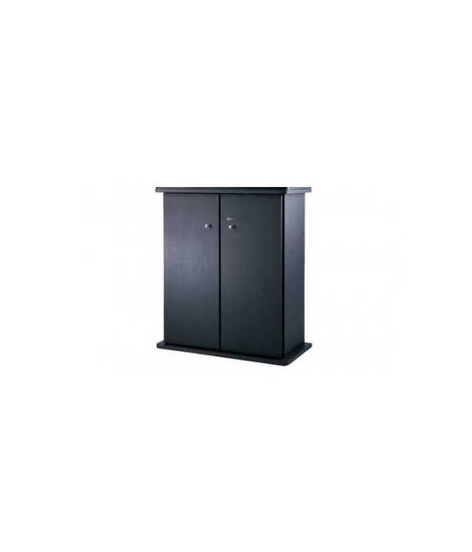 Boyu Aquarium EA-Series-Cabinet-1000x400x560mm