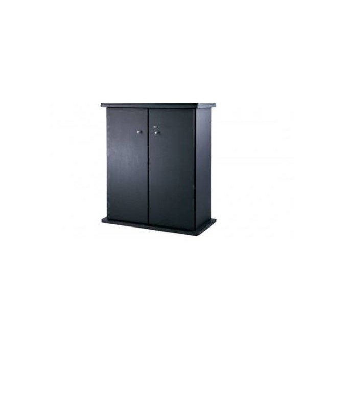 Boyu Aquarium EA-Series-Cabinet[Length - 120cm]