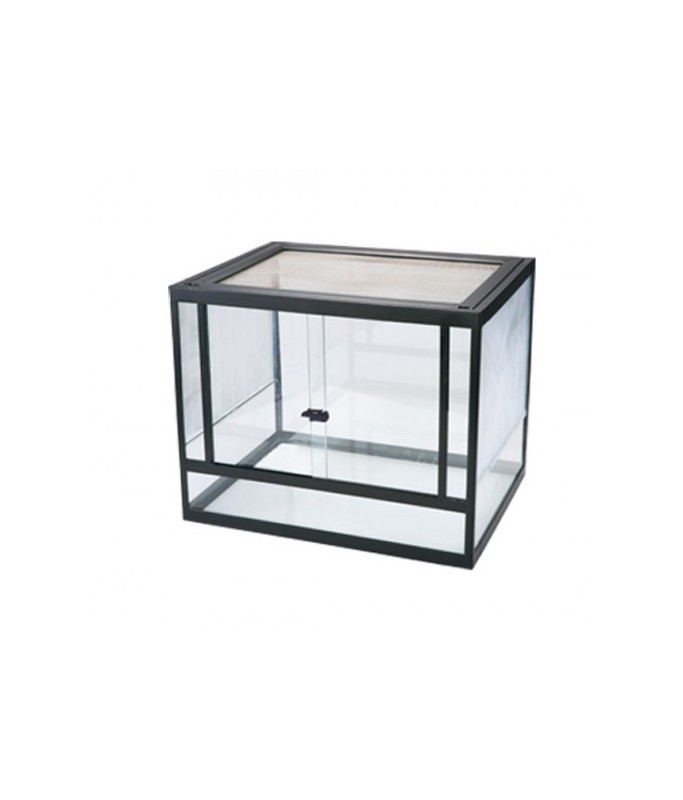 Boyu Terrarium CWG-Series[Dimension - 50x30x38cm]