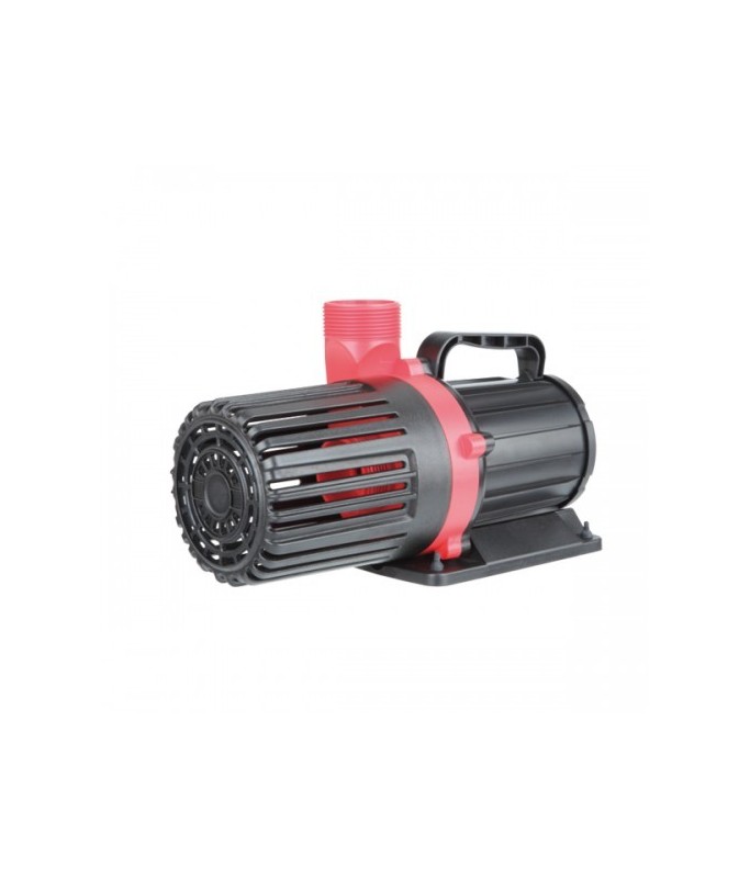 Boyu GX4P Series Super Silent Eco Pond Pump[Flow - 8000L/h]