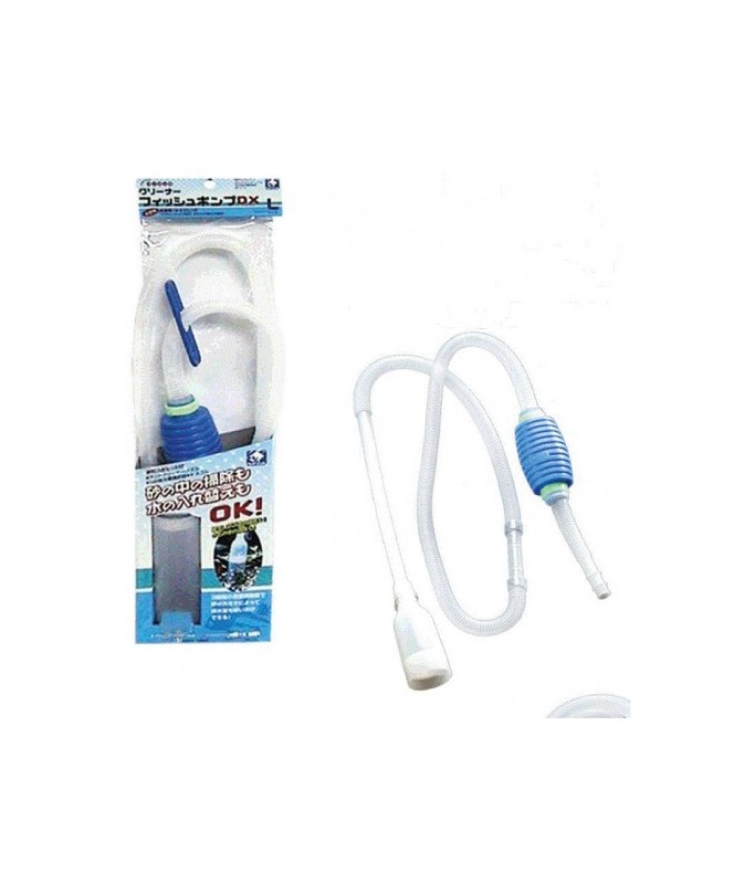 KW Zone Hand Cleaner Pump (O.K)