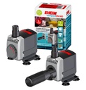 EHEIM compactON 600 aquarium pump