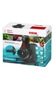 EHEIM compactON 12000 aquarium pump