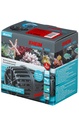 EHEIM streamON+ 9500 aquarium pump