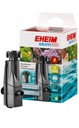 EHEIM skim350 micro surface skimmer