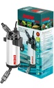 EHEIM reeflexUV 500 UV-steriliser