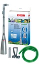 EHEIM gravel cleaner set