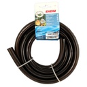 EHEIM hose Ø16/22 mm (3 m)