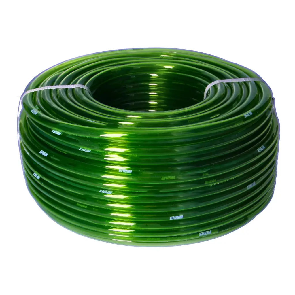 EHEIM hose Ø25/34 mm (25 m)