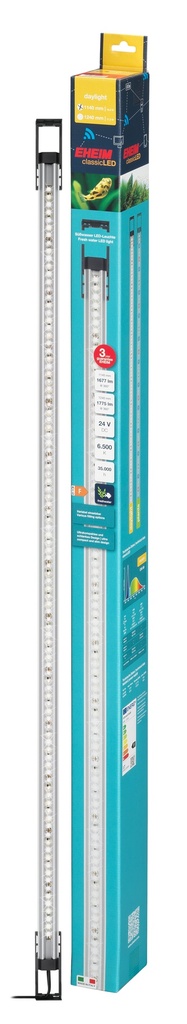 EHEIM classicLED daylight 114.00cm lighting