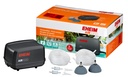 EHEIM AIR1000 Pond aerator