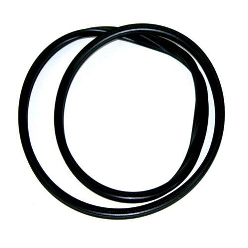 EHEIM sealing rings f.can. f. 2222-2324