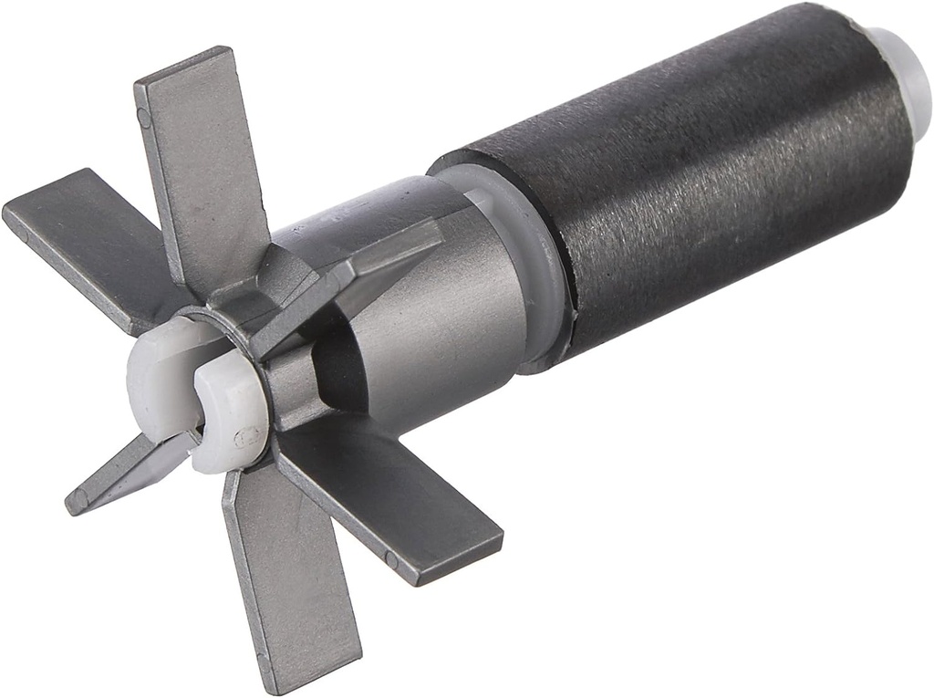 EHEIM impeller (50 Hz) f. eXperience 150/250/250T