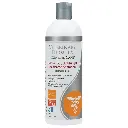 Synergy Labs Veterinary Formula Clinical Care Antiseptic & Antifungal Medicated Shampoo For Dogs & Cats 473ml[Volume - 473ml]