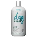 Synergy Labs Dog Wash Ultra White Shampoo 354ml[Volume - 354ml]