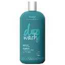 Synergy Labs Dog Wash Oatmeal Itch - Relief Shampoo 354ml[Volume - 354ml]