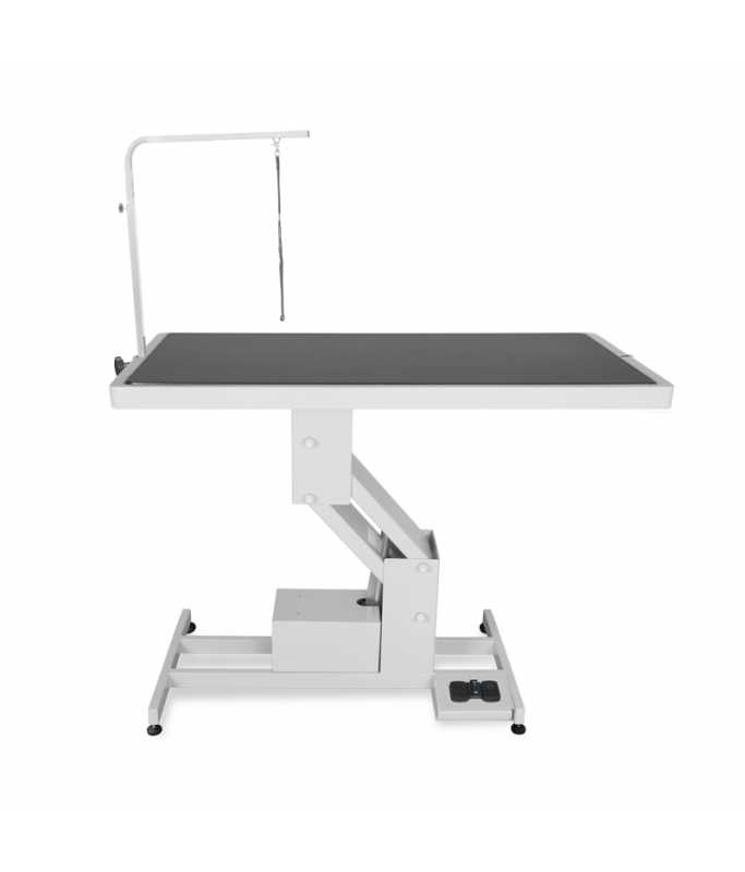 Shernbao Electric Grooming Table - Adjustable FT-804LE - 126x65x65.5  -106 cm