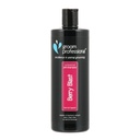 Groom Professional Berry Blast Shampoo[Volume - 450 ml]