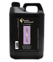 Groom Professional Iris & Amber Shampoo[Volume - 4 litre, Flavor - Iris & Amber]