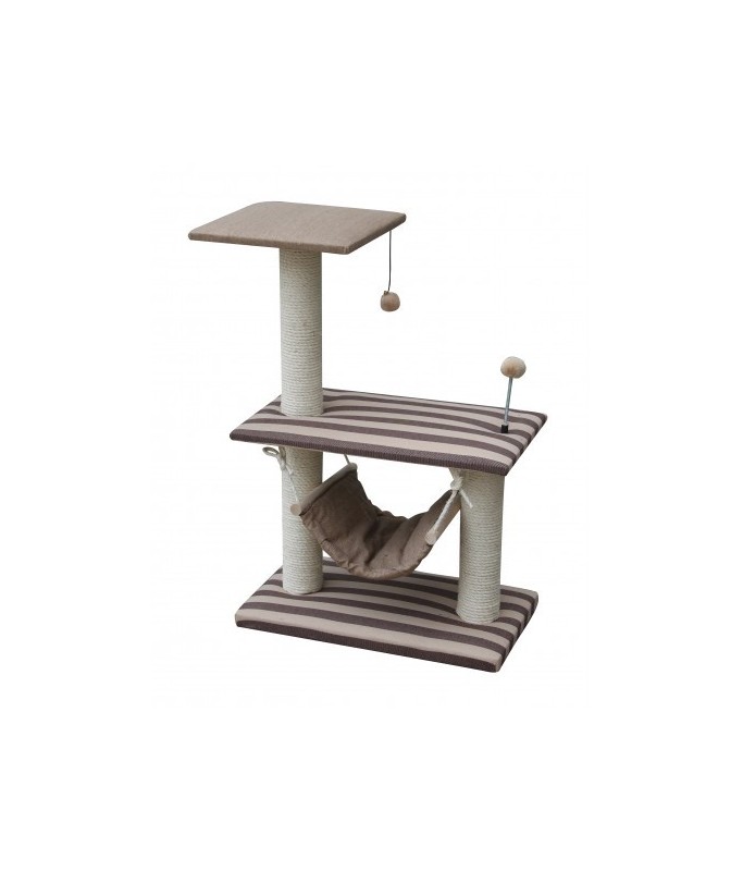 Catry Cat Scratching Post