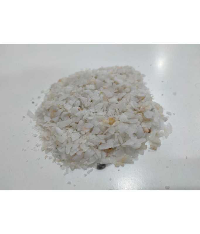 Indian Stone Aquarium Chips - Gravel - C1 - 25 KG