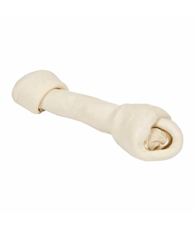 Duvo+ Knotted Bone[Length - 24cm]