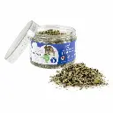 Duvo Catnip Herb 30 g[Weight - 30g]