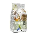 Witte Molen Puur Budgie[Weight - 750g]