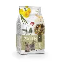 Witte Molen Puur Rabbit Sensitive[Weight - 3kg]