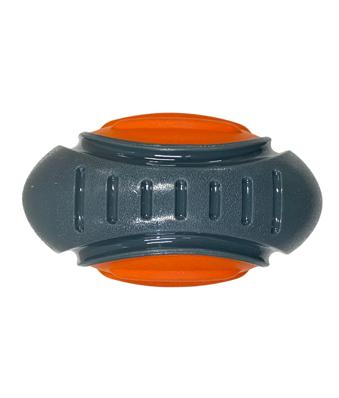 Pado Dog Tougher Toy 17.3x10.2x10 cm