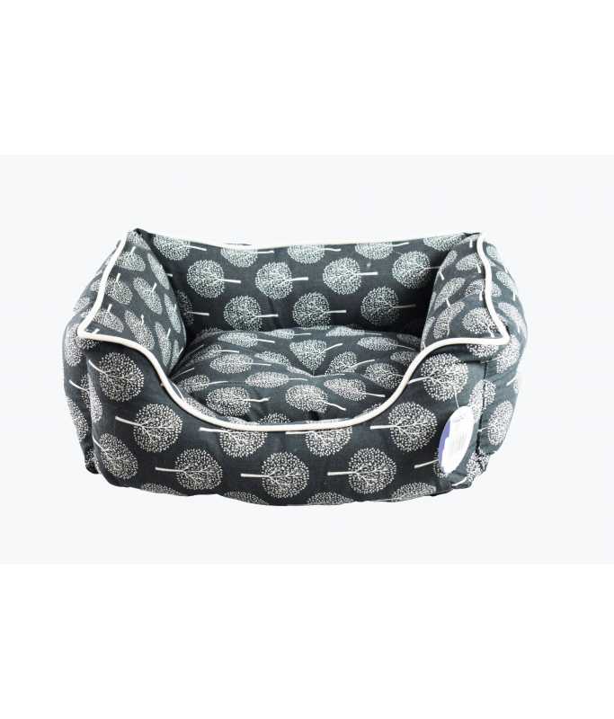 Pado Pet Cushion[Dimension - 80 x 65 x 20cm]