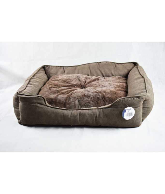 Pado Pet Cushion[Dimension - 80 x 65 x 20cm]