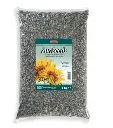 Padovan Sunseeds[Weight - 5kg, Size - M]