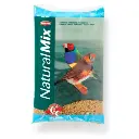 Padovan Naturalmix Esotice(Finch)- 1Kg