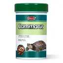 Padovan Gammarus[Weight - 12g, Volume - 100ml]