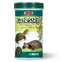 Padovan Turtle Sticks 70g(250Ml)