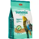 Padovan Sunmix Cocorite 850 gm