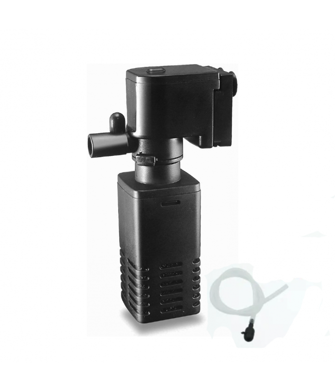 Karis Perfect Internal Submersible Pump[Flow - 400L/h]