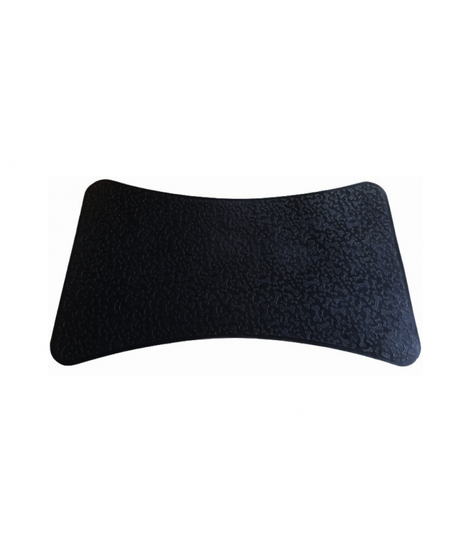 Pado Rubber Floor Mat[Size - L]