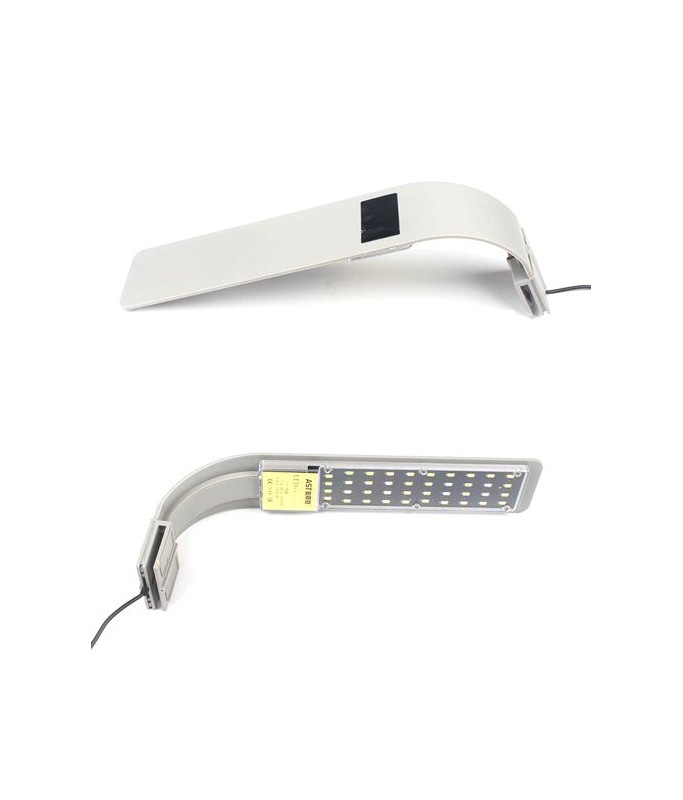 Roxin (Ast) Led Top Light 15W-Digital Control[Power - 15w, Length - 42cm]