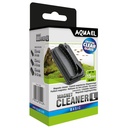 Aquael Magnetic Cleaner L (10-15mm)