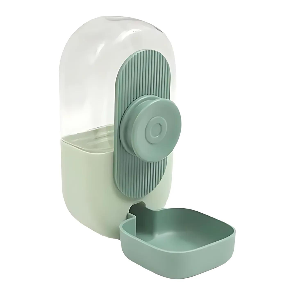 Pado Pastel Water Dispenser 800ml- Green 